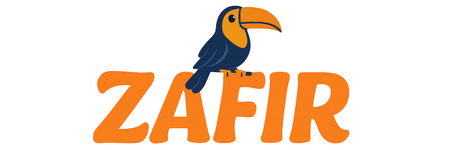 Zafir